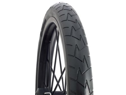 Rubena Comfort 12 1/2x1,75x2 1/4 plášť