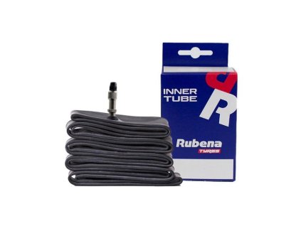 Rubena duša Classic 20 x 1.75/2.45 DV40