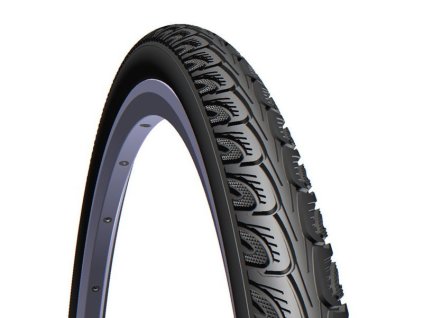 Rubena Hook 26 plášť, drôt, 26 x 1 1/2