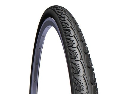 Rubena Hook 28 plášť, drôt