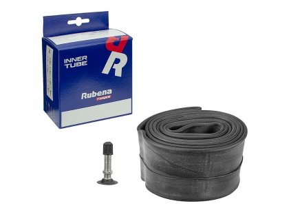 Rubena moto duša 2 1/4-16 SV40 (2.25x16)