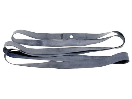 Rubena páska do ráfika 24’, 18mm