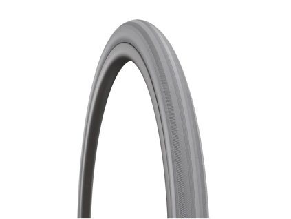 Rubena RIB 24 x 1 3/8 x 1 1/4 plášť, šedý