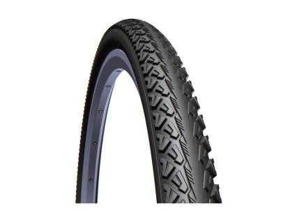 Rubena Shield 26x1,50 plášť, drôt