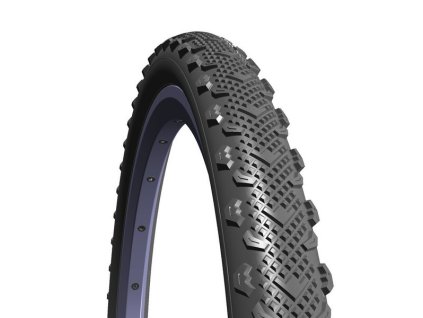 Rubena Winner 16 plášť