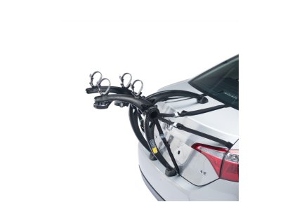 Saris BONES 2-bike nosič bicyklov