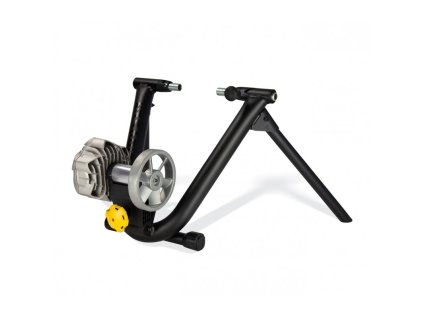 Saris FLUID² cyklotrenažér