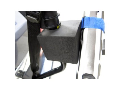 Saris PROTECT-O-PADS ochranné bloky