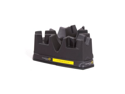 Saris RISER podložka pod koleso