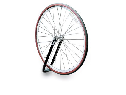 Saris TRAPS držiak kolesa