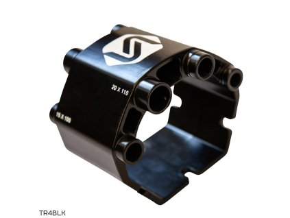 Saris TRAPS MTB držiak vidice