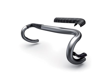 SELLE ITALIA Bar Pad antivibračná výstelka na riadítka