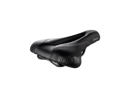 SELLE ITALIA DONNA Flow L2 sedlo
