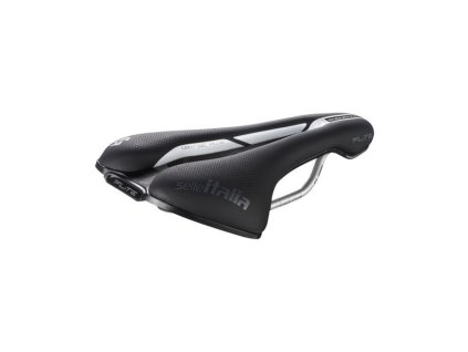 SELLE ITALIA FLITE Boost Endurance TI 316 Superflow sedlo