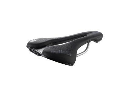 SELLE ITALIA FLITE Boost TI 316 Superflow sedlo