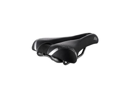 SELLE ITALIA LADY Gel TM Flow sedlo