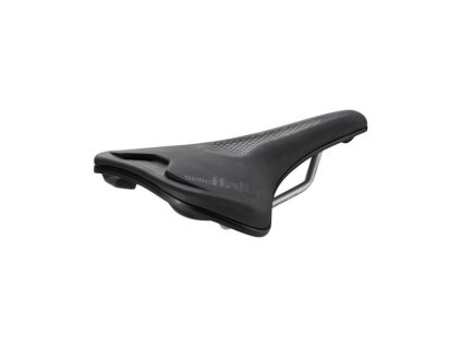 Selle Italia Model Y, sedlo
