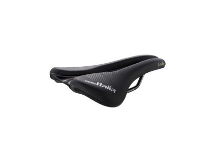 SELLE ITALIA NOVUS Boost EVO Lady TM Superflow sedlo, L3