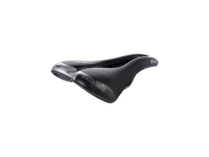 SELLE ITALIA S 5 LADY Superflow sedlo