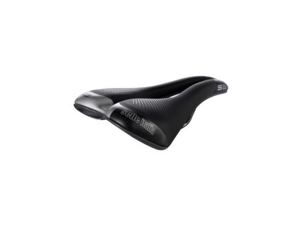 SELLE ITALIA S 5 Superflow sedlo
