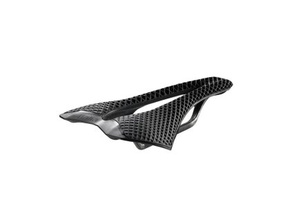 SELLE ITALIA SLR 3D Carbon sedlo
