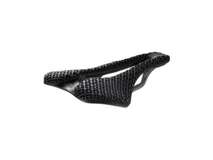 SELLE ITALIA SLR Boost 3D Carbonio Superflow sedlo