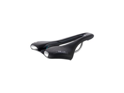 SELLE ITALIA SLR Boost Gravel TI 316 Superflow sedlo