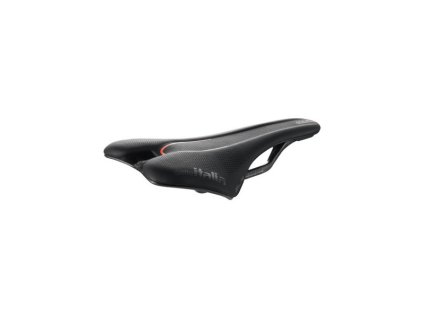 Selle Italia SLR Boost Kit Carbonio, sedlo