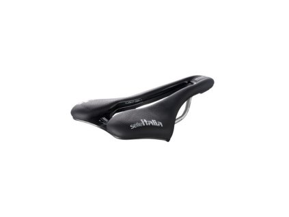 SELLE ITALIA SLR Boost Lady TI 316 Superflow sedlo