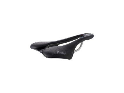 SELLE ITALIA SLR Boost TI 316 Superflow sedlo