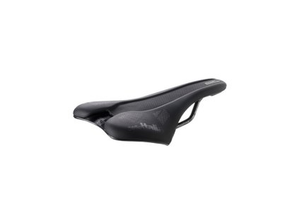 SELLE ITALIA SLR Boost TM sedlo