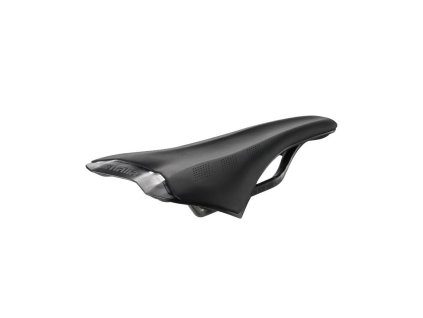 SELLE ITALIA SLR Carbon sedlo