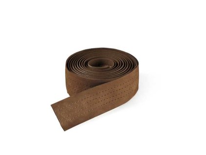 SELLE ITALIA SMOOTAPE Classica omotávka