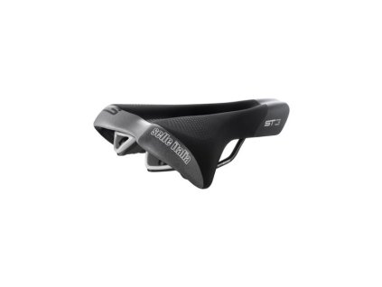Selle Italia ST 3 Superflow S, sedlo