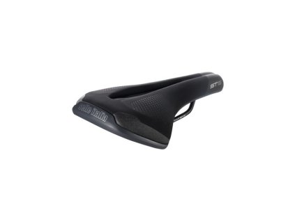 Selle Italia ST 5 Flow, sedlo