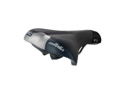 SELLE ITALIA T 3 sedlo,  S