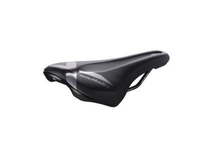 Selle Italia X-Bow, sedlo