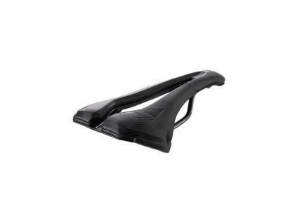 SELLE ITALIA X-LR Air Cross TM Superflow sedlo