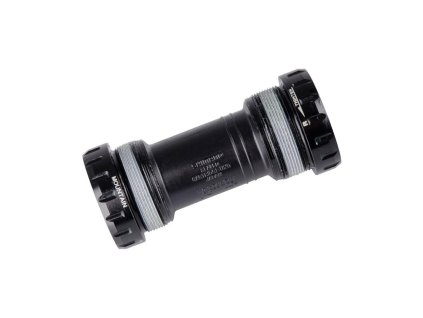 SHIMANO Komponenty pre stred HTII BSA horské 68/73mm FCM8000/780/770