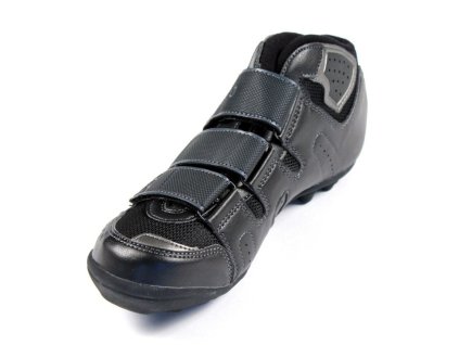 Shimano tretry SH AM30