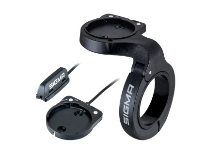 SIGMA Butler - organizér na riadítka "2450 WL/WR"