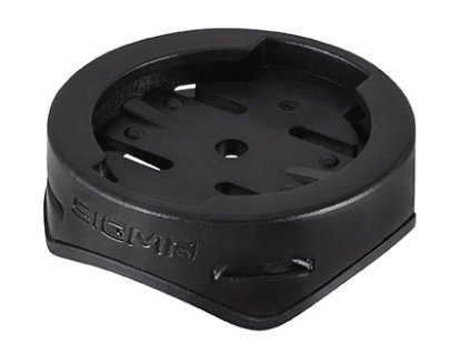 SIGMA Držiak náhradný STS pre ROX GPS ,PURE GPS cyklocomputre 00463, pre ROX GPS 7.0 / 11.0, PURE GPS