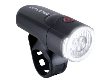 SIGMA svetlo predné AURA 30