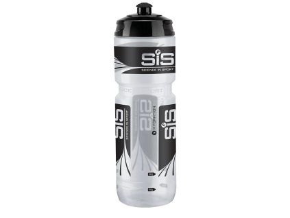 SiS fľaša 800 ml