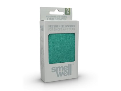 SmellWell Sensitive deodorizér