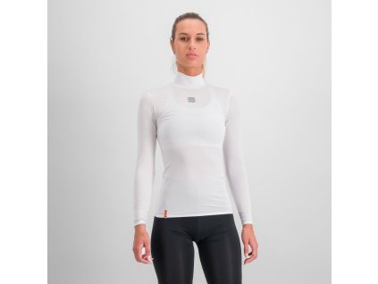 Sportful LIGHT dámske LUPETTO dlhý rukáv