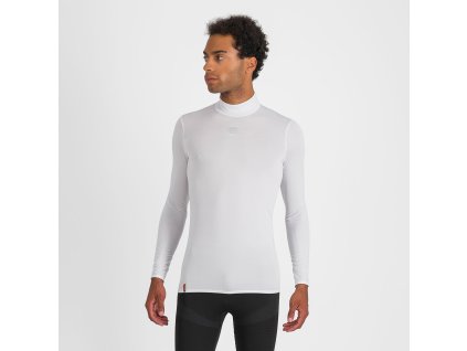 Sportful LIGHT LUPETTO dlhý rukáv