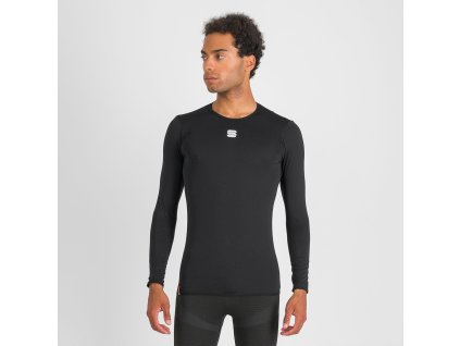Sportful LIGHT tričko dlhý rukáv