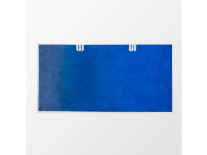 Sportful MATCHY bufka modrá