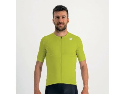 sportful dres matchy
